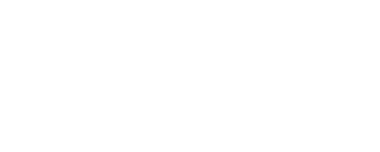 Logo OPB